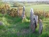 Old Murragh Cemetery 3_thumb.jpg 2.7K